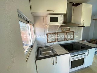 Chalet en venta en Niàgara Parc - Ágora Parc - Roca Rossa en Tordera