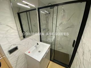 Chalet en venta en Niàgara Parc - Ágora Parc - Roca Rossa en Tordera