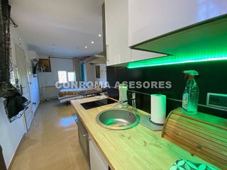 Chalet en venta en Niàgara Parc - Ágora Parc - Roca Rossa en Tordera
