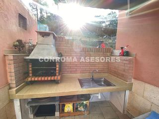 Chalet en venta en Niàgara Parc - Ágora Parc - Roca Rossa en Tordera