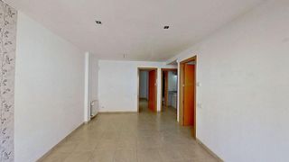 Piso en venta en Sant Vicenç de Castellet