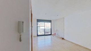 Piso en venta en Sant Vicenç de Castellet