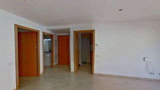 Piso en venta en Sant Vicenç de Castellet