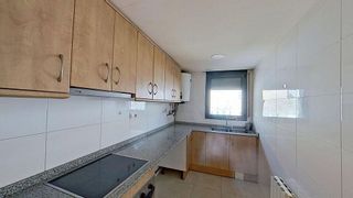 Piso en venta en Sant Vicenç de Castellet