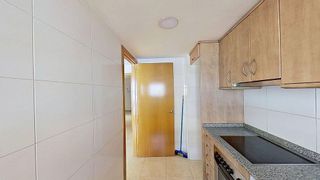 Piso en venta en Sant Vicenç de Castellet