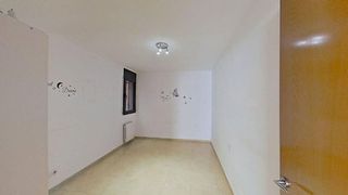 Piso en venta en Sant Vicenç de Castellet