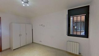 Piso en venta en Sant Vicenç de Castellet