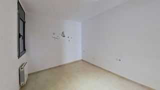 Piso en venta en Sant Vicenç de Castellet