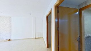 Piso en venta en Sant Vicenç de Castellet