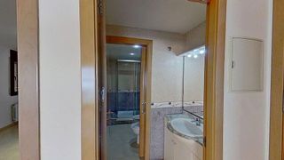 Piso en venta en Sant Vicenç de Castellet