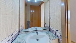 Piso en venta en Sant Vicenç de Castellet