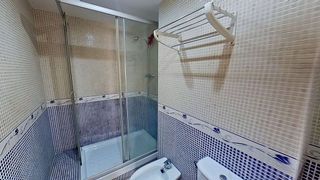 Piso en venta en Sant Vicenç de Castellet