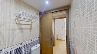 Piso en venta en Sant Vicenç de Castellet