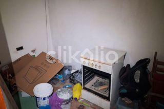 Piso en venta en Capellades