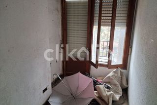 Piso en venta en Capellades