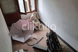 Piso en venta en Capellades