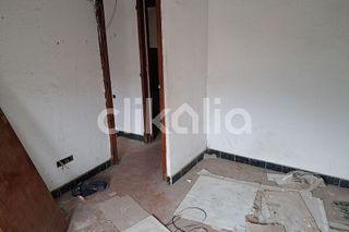 Piso en venta en Capellades