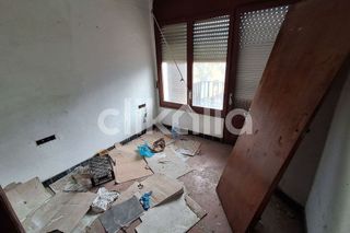 Piso en venta en Capellades