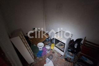 Piso en venta en Capellades