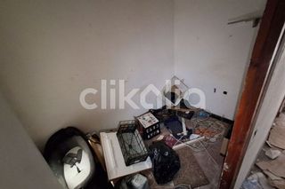 Piso en venta en Capellades