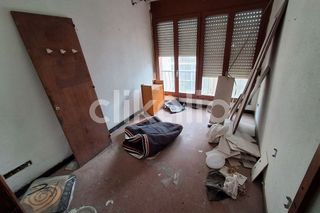 Piso en venta en Capellades