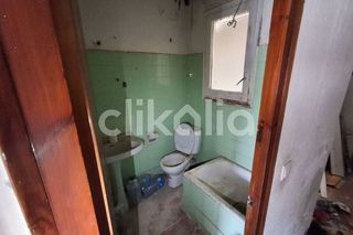 Piso en venta en Capellades