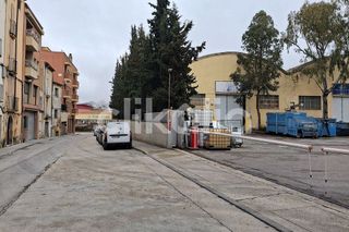 Piso en venta en Capellades