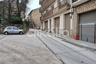 Piso en venta en Capellades