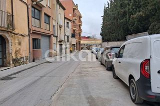 Piso en venta en Capellades