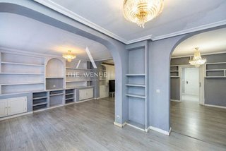 Casa adosada en venta en Monte Rozas en Rozas de Madrid (Las)