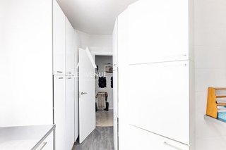 Casa adosada en venta en Monte Rozas en Rozas de Madrid (Las)