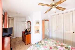 Casa adosada en venta en Monte Rozas en Rozas de Madrid (Las)