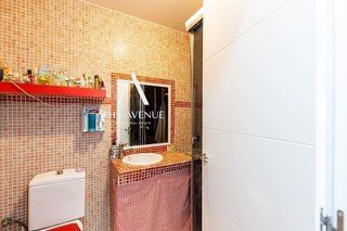 Casa adosada en venta en Monte Rozas en Rozas de Madrid (Las)