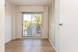 Casa adosada en venta en Monte Rozas en Rozas de Madrid (Las)