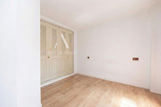 Casa adosada en venta en Monte Rozas en Rozas de Madrid (Las)