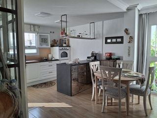 Casa adosada en venta en Barrios (Los)