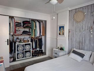 Casa adosada en venta en Barrios (Los)