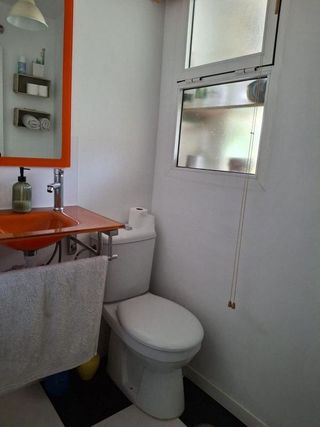 Casa adosada en venta en Barrios (Los)