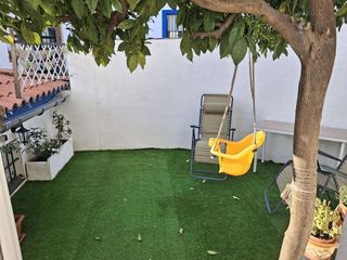 Casa adosada en venta en Barrios (Los)