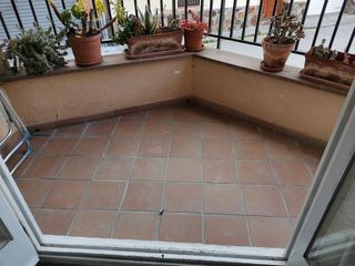 Piso en venta en Torrelles de Llobregat