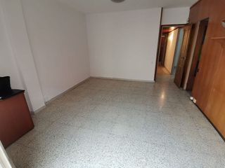 Piso en venta en Torrelles de Llobregat