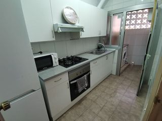 Piso en venta en Torrelles de Llobregat