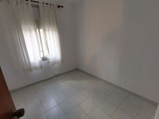 Piso en venta en Torrelles de Llobregat