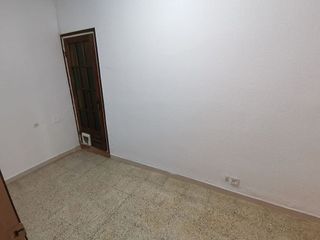 Piso en venta en Torrelles de Llobregat