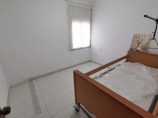 Piso en venta en Torrelles de Llobregat