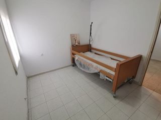 Piso en venta en Torrelles de Llobregat