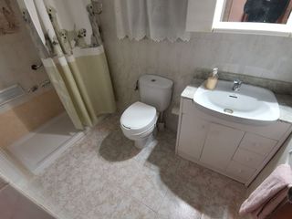 Piso en venta en Torrelles de Llobregat