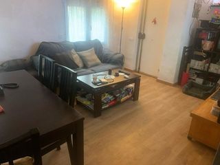 Piso en venta en Les Roquetes en Barcelona