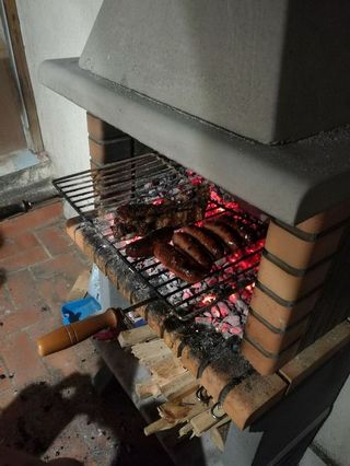 Piso en venta en Les Roquetes en Barcelona