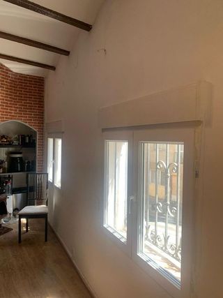 Piso en venta en Les Roquetes en Barcelona